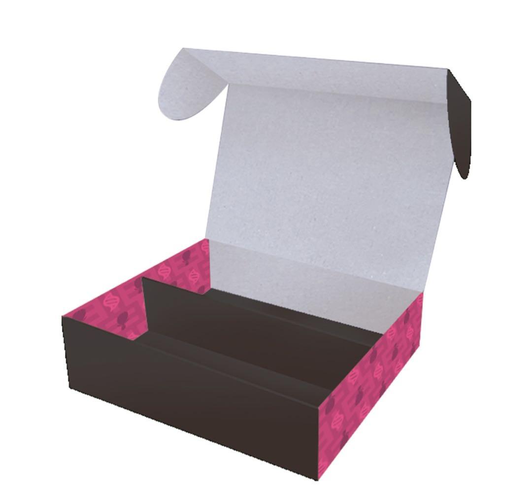 【新品、未開封】MEGA拡張パックメガシンフォニアポケモンセンターセット