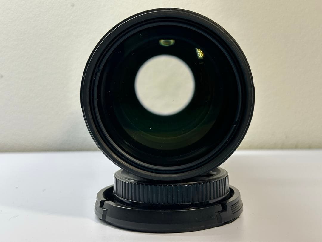 SIGMA 70-200mm F2.8 APO EX DG OS EFマウント