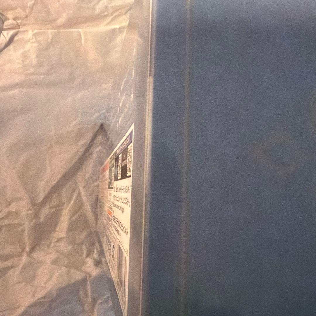 遊戯王　デラックスデュエルセット エクソシスター　未開封