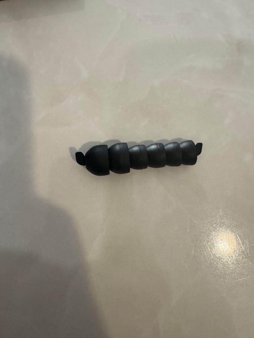 ヘッドホン SONY INZONE Buds WF-G700N