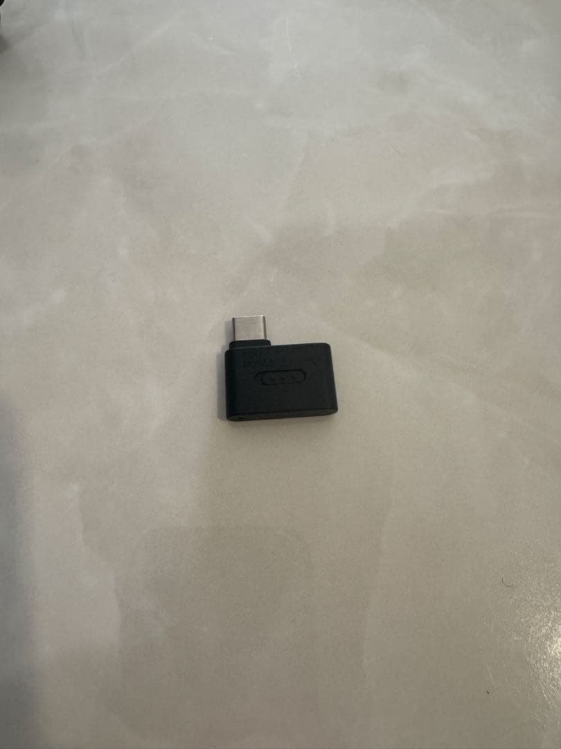 ヘッドホン SONY INZONE Buds WF-G700N