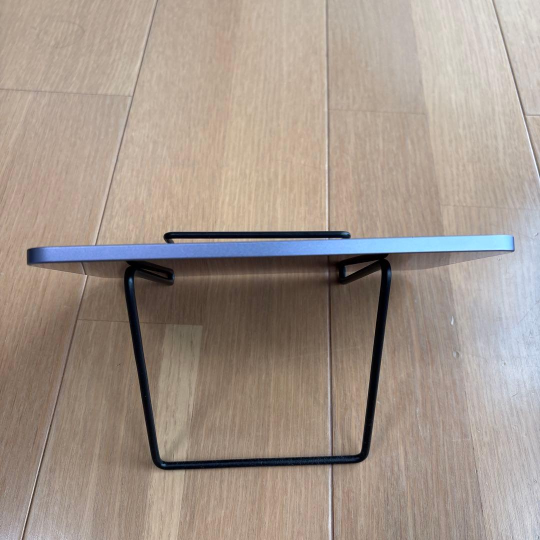 Apple iPad mini (第6世代) 64GB バッテリー93%