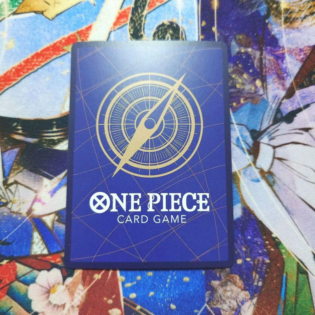 【追跡有】2nd ANNIVERSARY SET ルフィ エース サボ　3兄弟