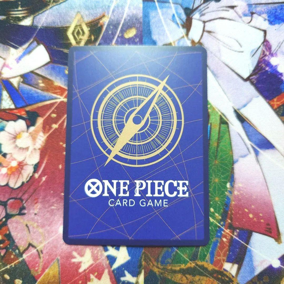 【追跡有】2nd ANNIVERSARY SET ルフィ エース サボ　3兄弟