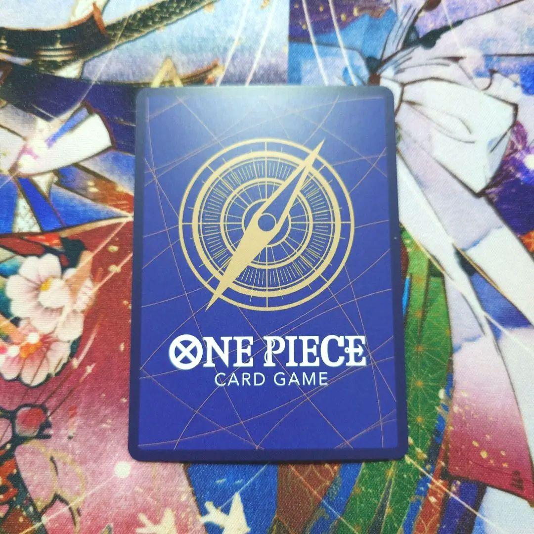 【追跡有】2nd ANNIVERSARY SET ルフィ エース サボ　3兄弟