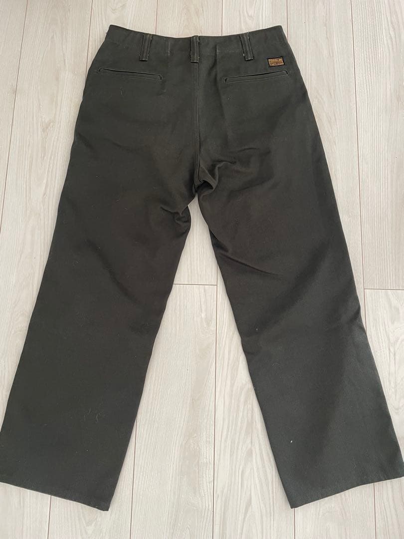 テンダーロイン bdp TENDERLOIN s