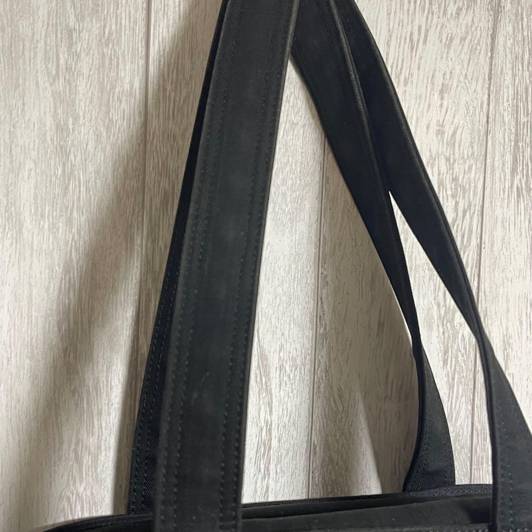 【廃盤品】ポーター PORTER サニー ドラムバッグ ミニボストン キャンバス