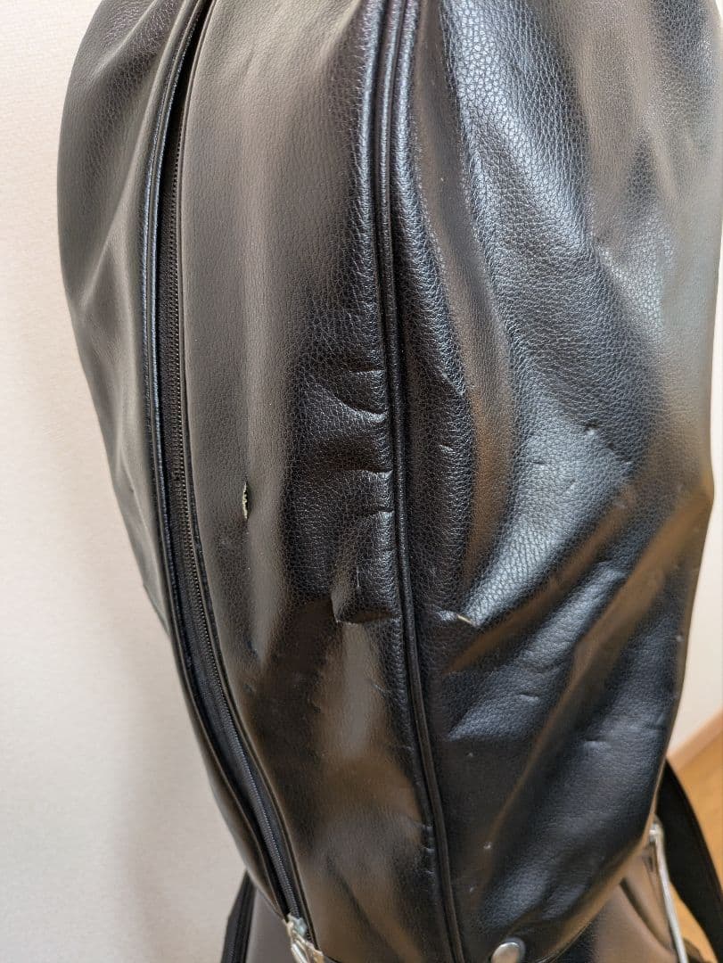 【初心者向け】メンズゴルフクラブセット 14本 (XXIO)