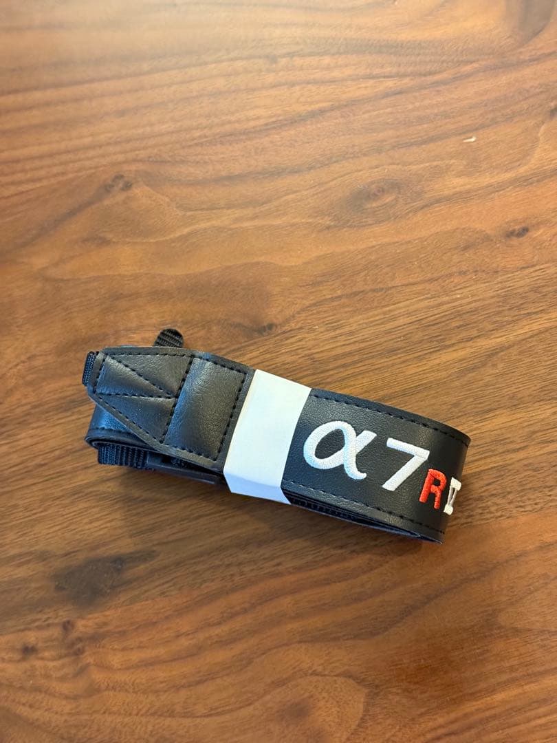 ~けんいちページ~SONY α7Rⅴ ミラーレス一眼カメラ