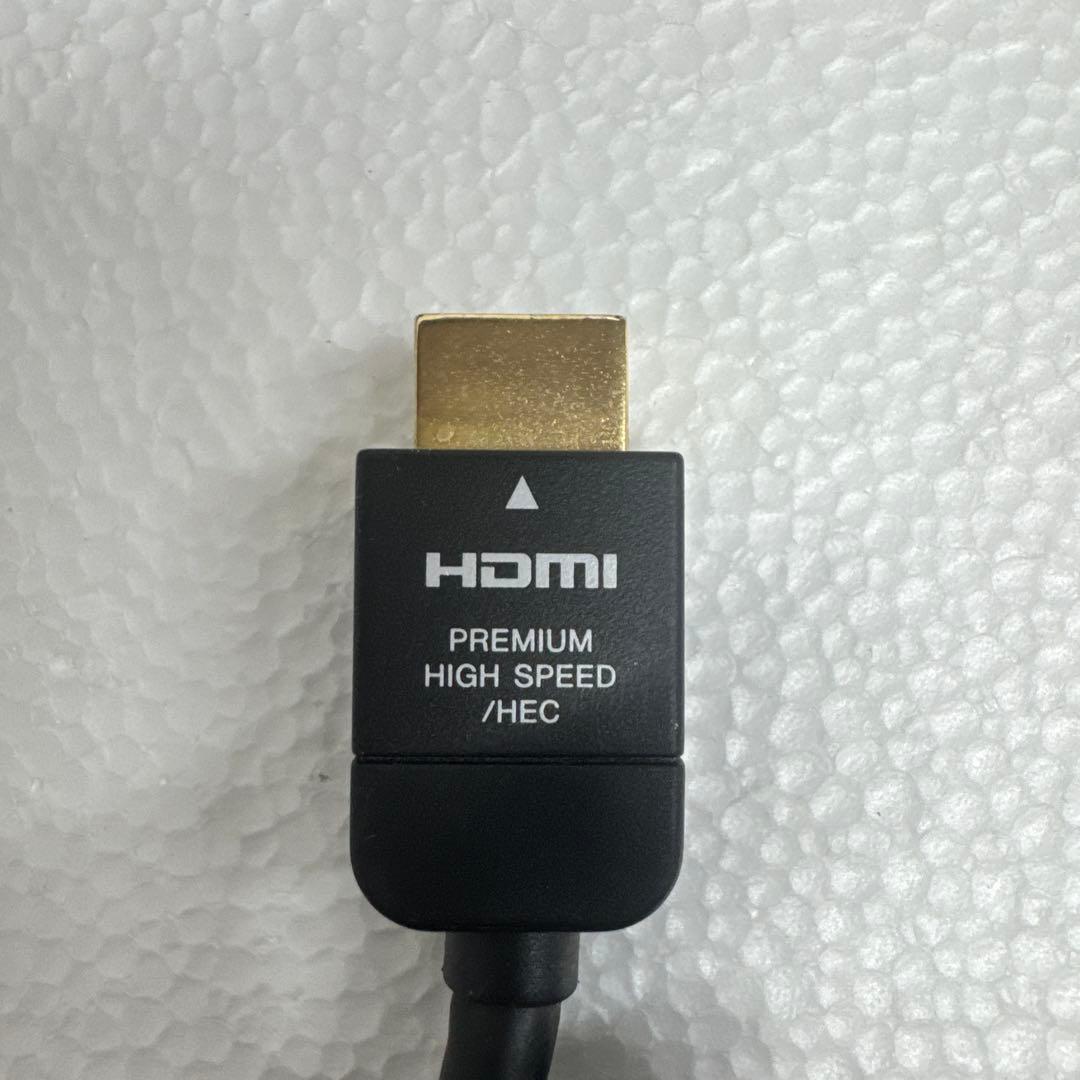 SONY BDZ-FBW2100 2TB 4Kブルーレイレコーダ