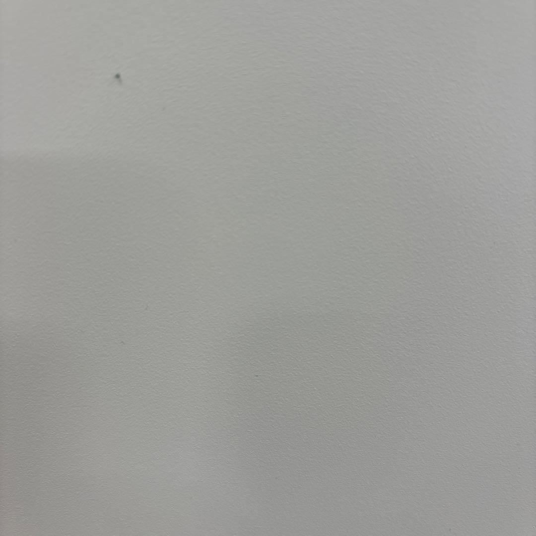 KarakenCPU i7-9700、i5-13500、9500他