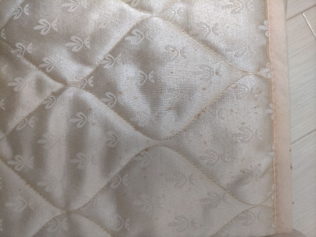 アテックス　イオネス　電気毛布