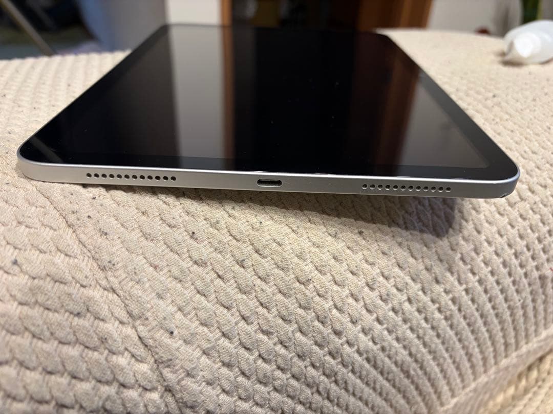 j*a様 Apple iPad第10世代