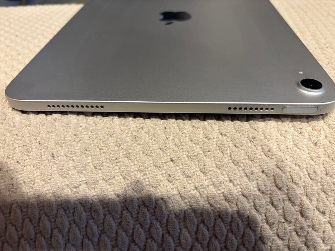 j*a様 Apple iPad第10世代