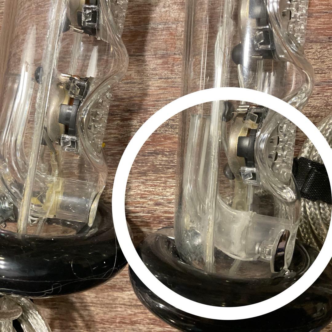 ハーマンカードン サウンドスティック ワイヤレス スピーカー サブウーハー