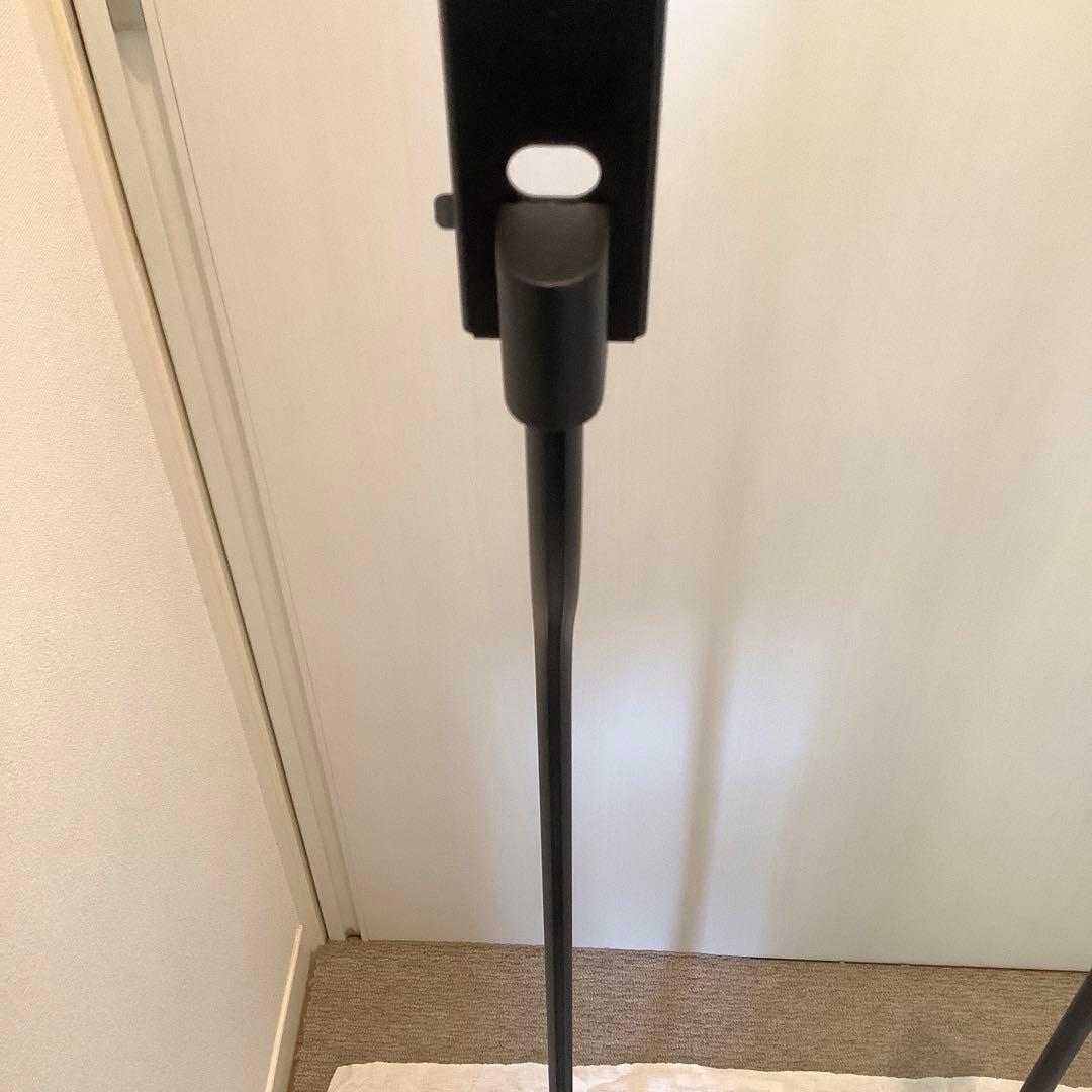 笑い男さん専用純正_BOSEボーズ_UFS-20SeriesII_フロアスタンド