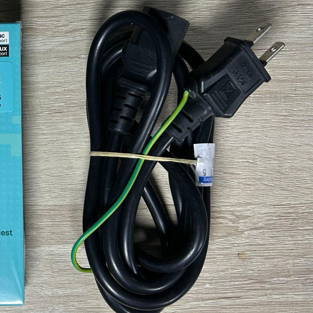 自作ゲーミングPC RX560 i7 FPSゲームプレイ可 SSD搭載