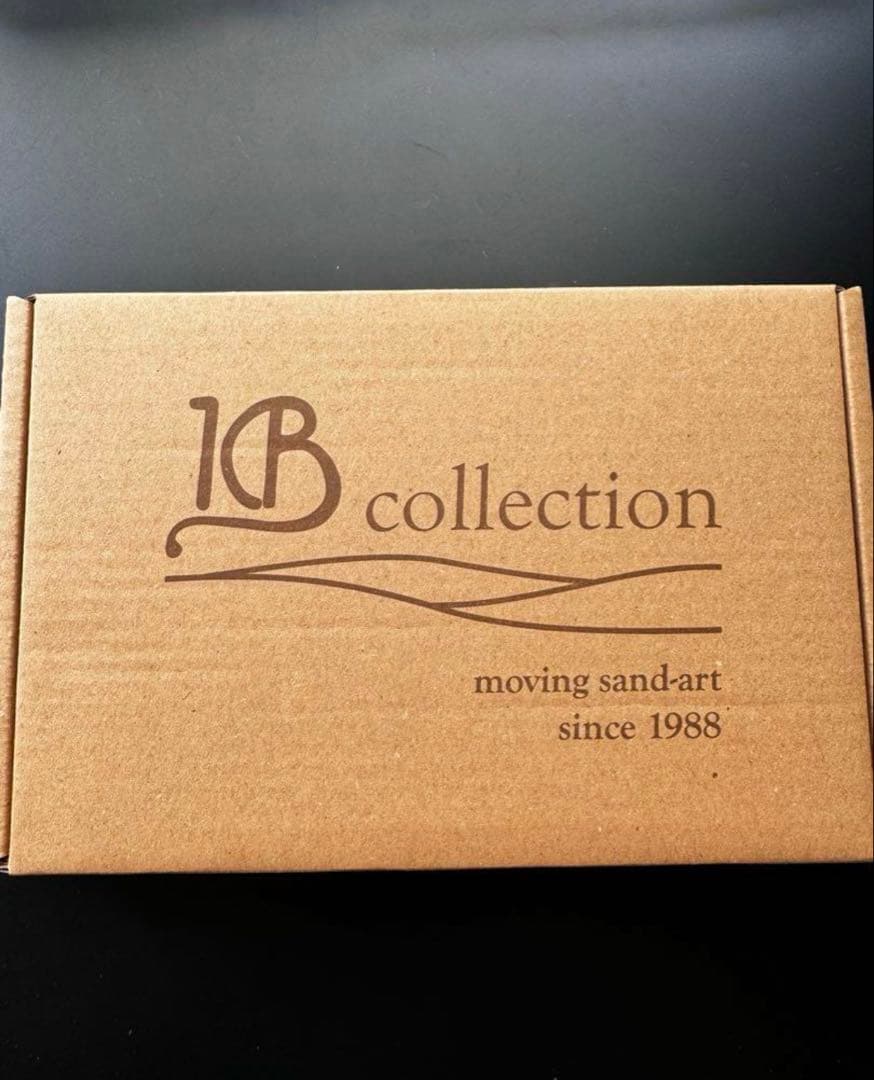 新品未使用　Ron Herman ロンハーマン Sand Picture