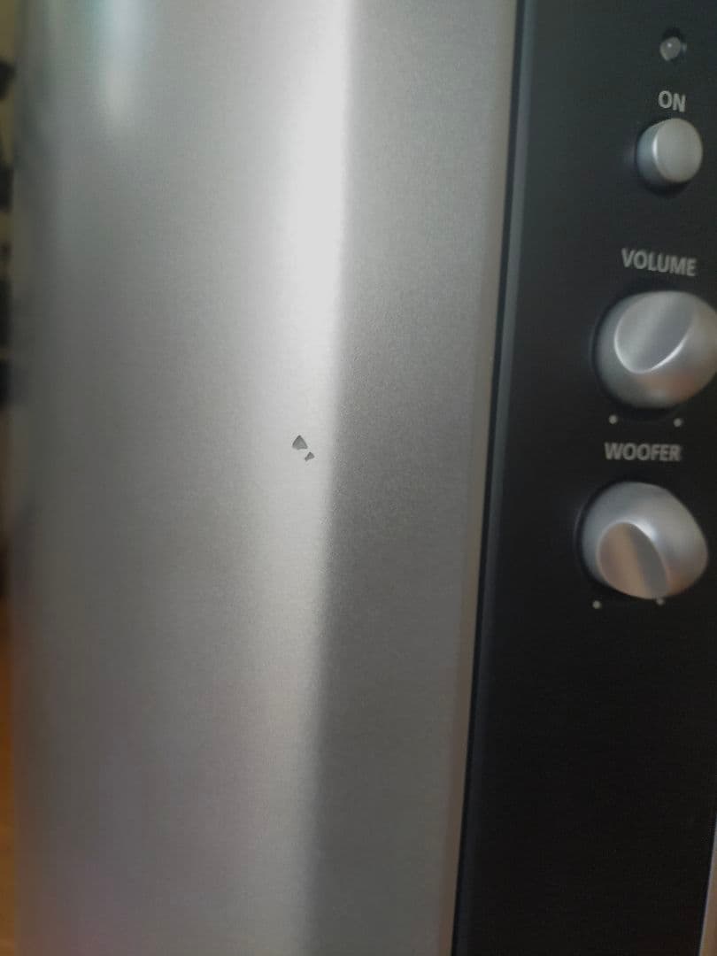 Roland PM-03 ローランドパーソナルドラムモニター