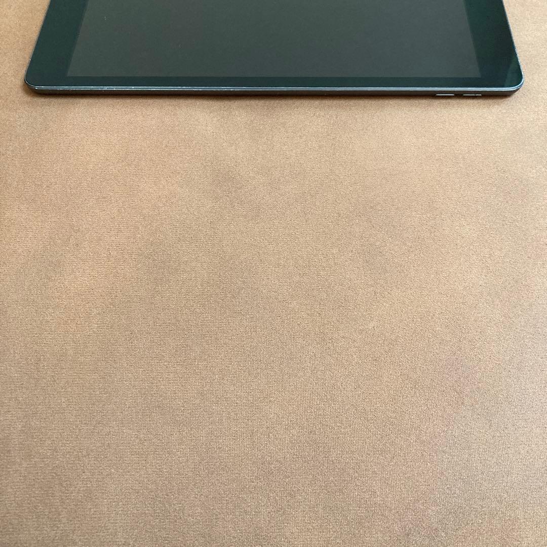 3484【早い者勝ち】iPad7 第7世代 32GB WIFIモデル☆