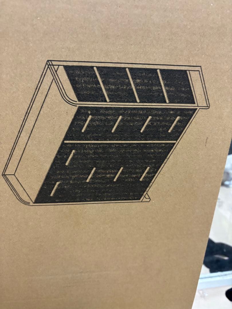 ❣️洋服収納❣️タンス 収納 チェスト 布製 引き出し リビング収納