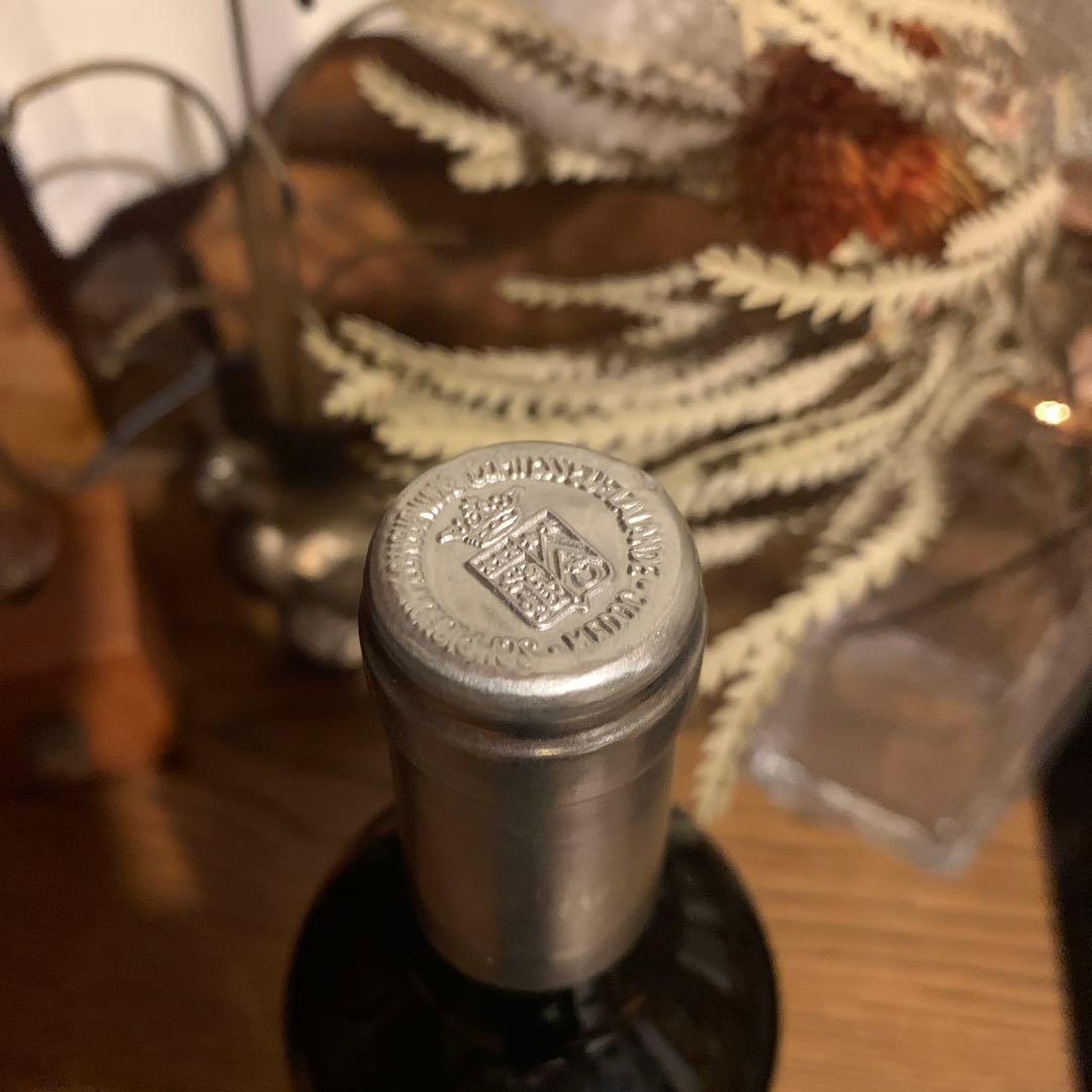 レゼルヴ ド ラ コンテス 2010