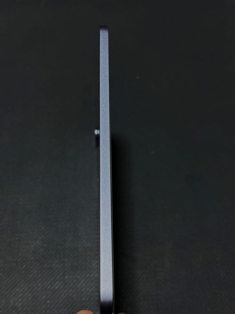 Apple iPad mini 6 パープル