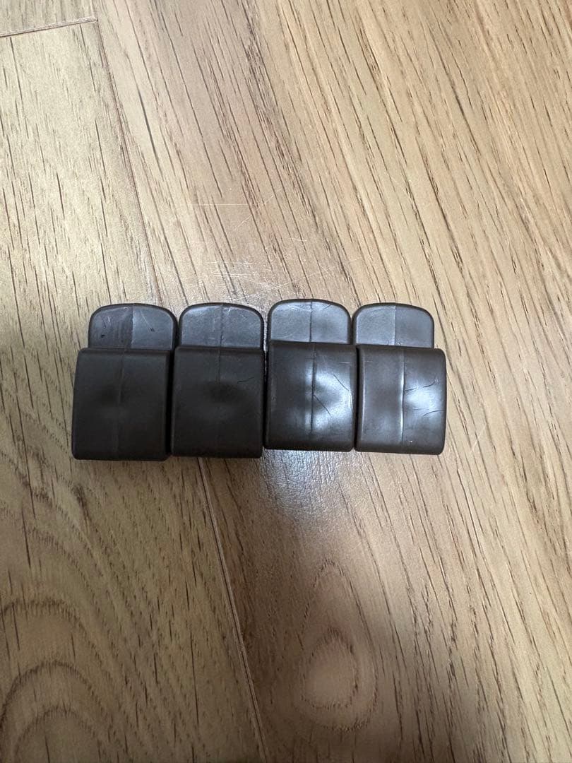 キャットケージ アイリスオーヤマ コンビネーションサークル 2段