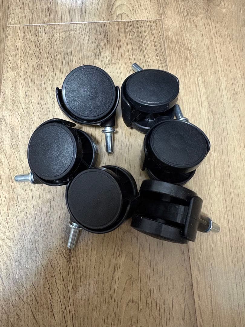 キャットケージ アイリスオーヤマ コンビネーションサークル 2段