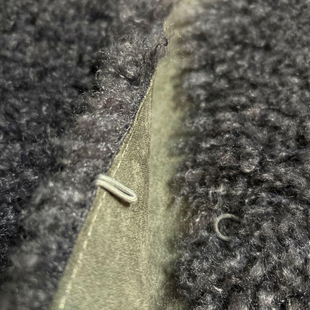 モニーレ＆ソラモナポッシェ2点購入