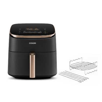 ヨドバシお年玉箱 2026年 電気圧力鍋 ノンフライヤー家電セット