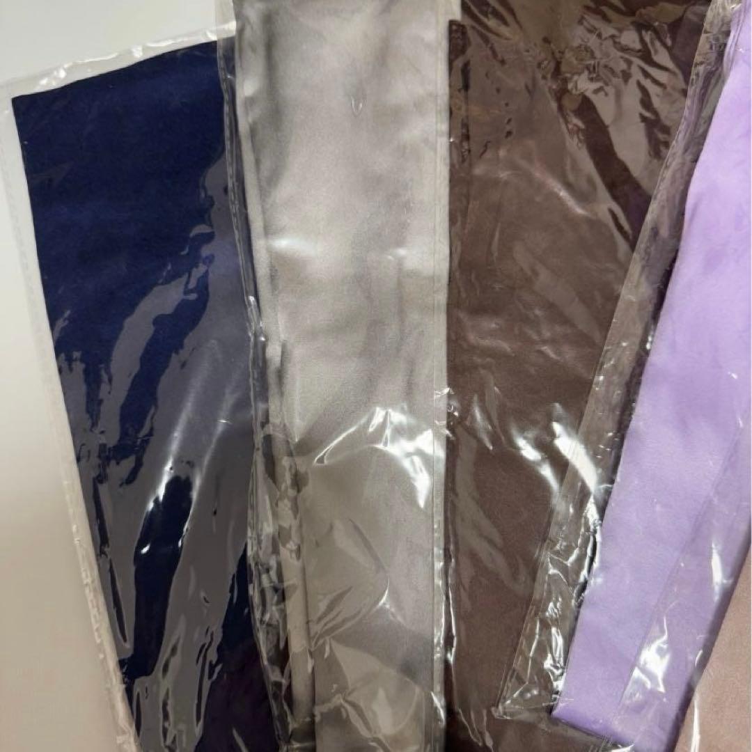 おまとめ【髪想い‼️】シルク100% うる艶　まくらカバー　枕カバー　保湿