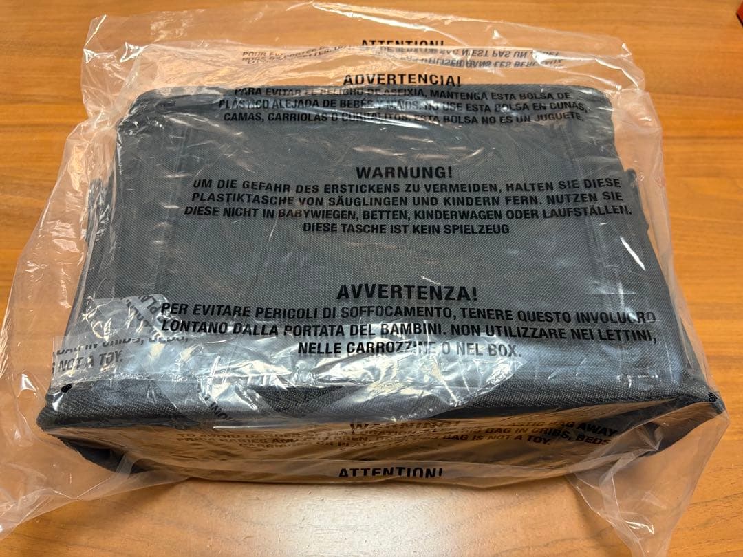 BOSS VE-22 VE22 ボーカルエフェクター キャリングバック ケーブル