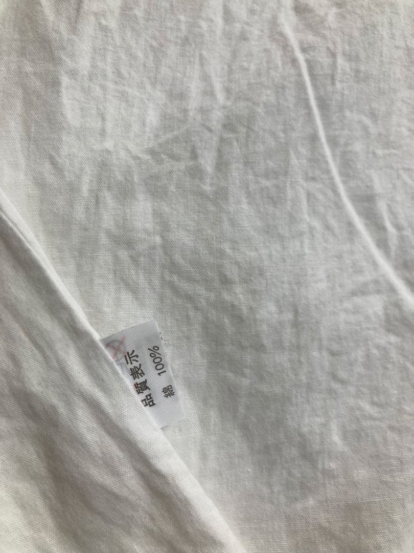 ベビー　かけ敷　布団　カバー　4点　セット 　レトロデザイン