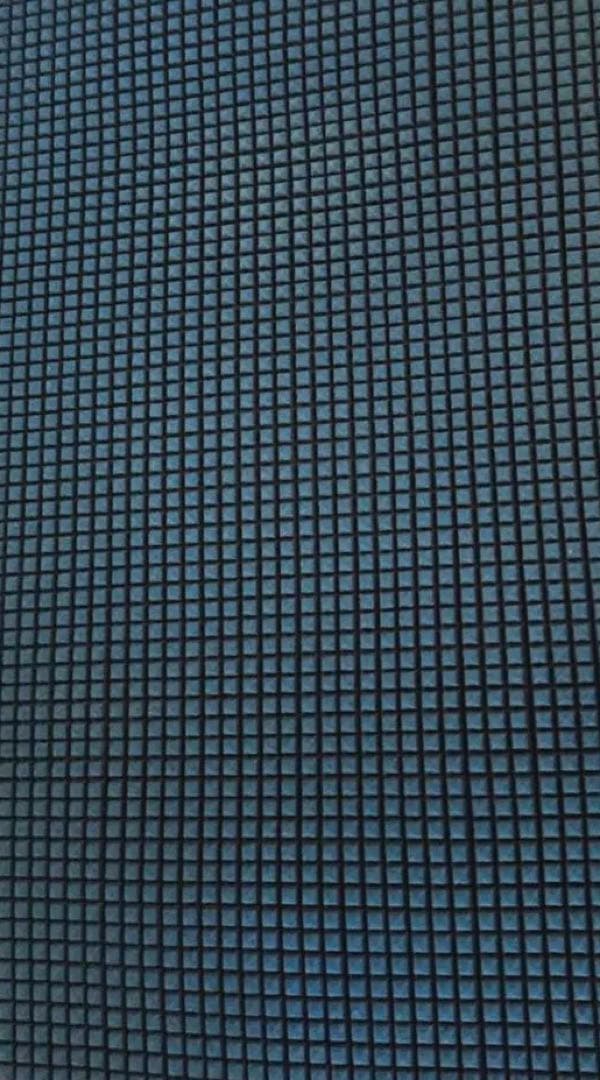 ベルダスコページ