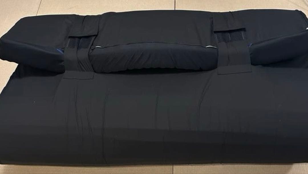 ベルダスコページ