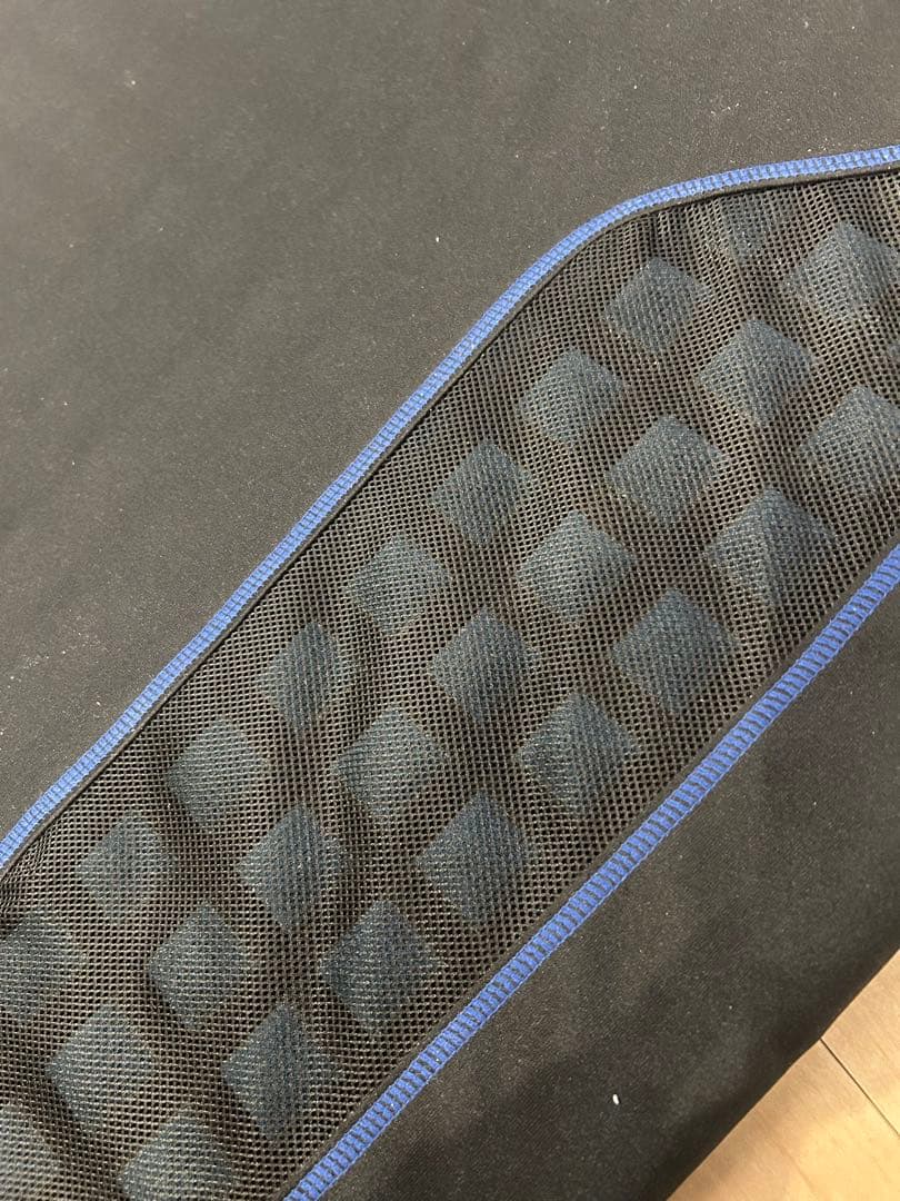 ベルダスコページ