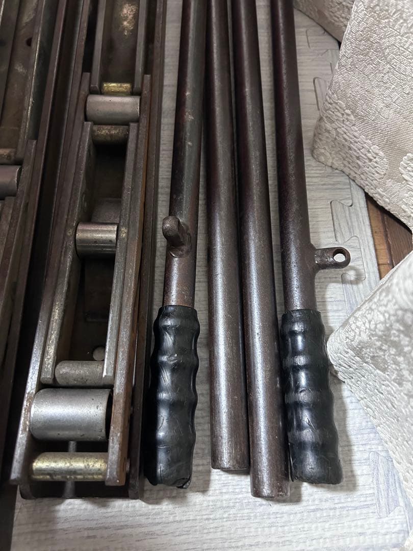 ジョルダー　にっ