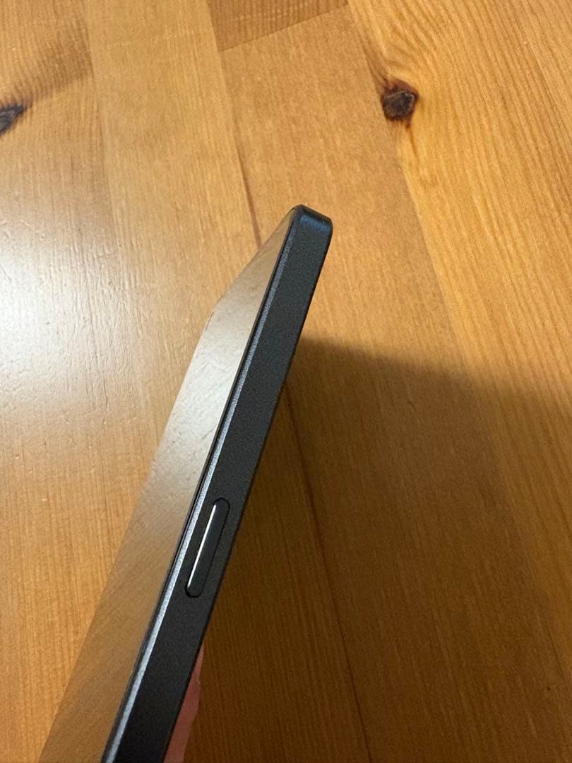 【美品】OPPO Reno9 A ブラック