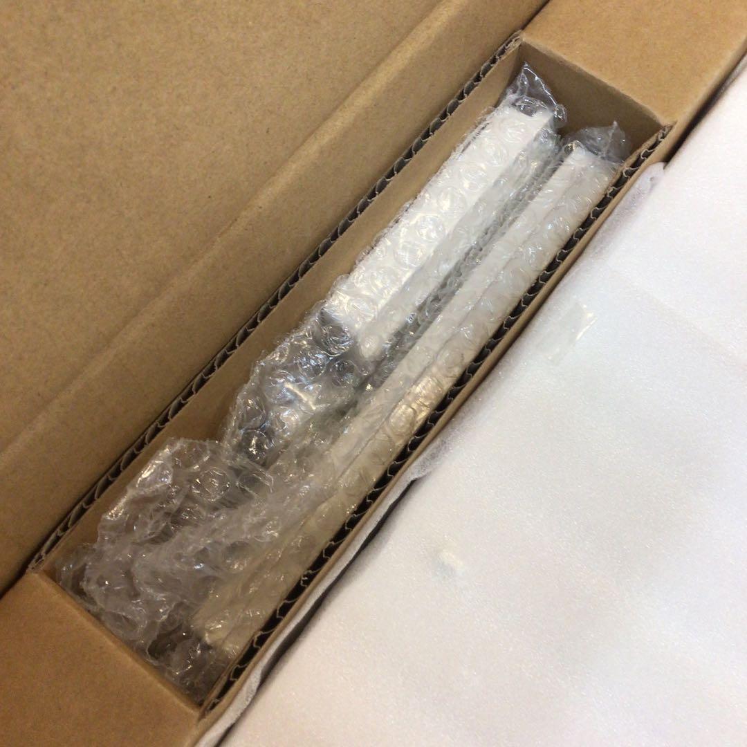 未使用TOTO 洗面所暖房機 TYR340型 100V リモコン付 店頭展示品