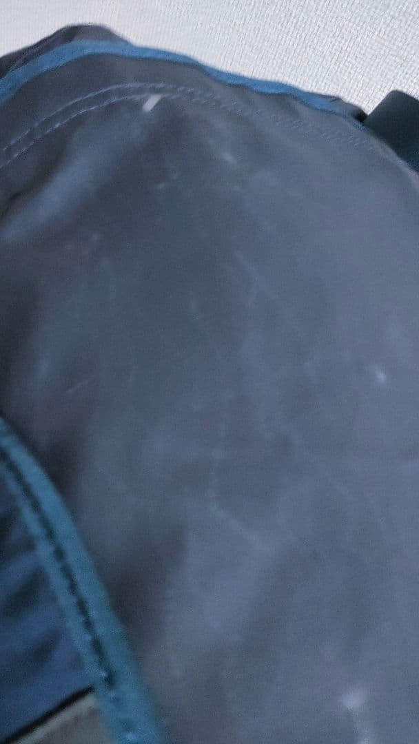 【ノースフェイス】 BCダッフルバッグ ボストン 大容量 ドラム缶