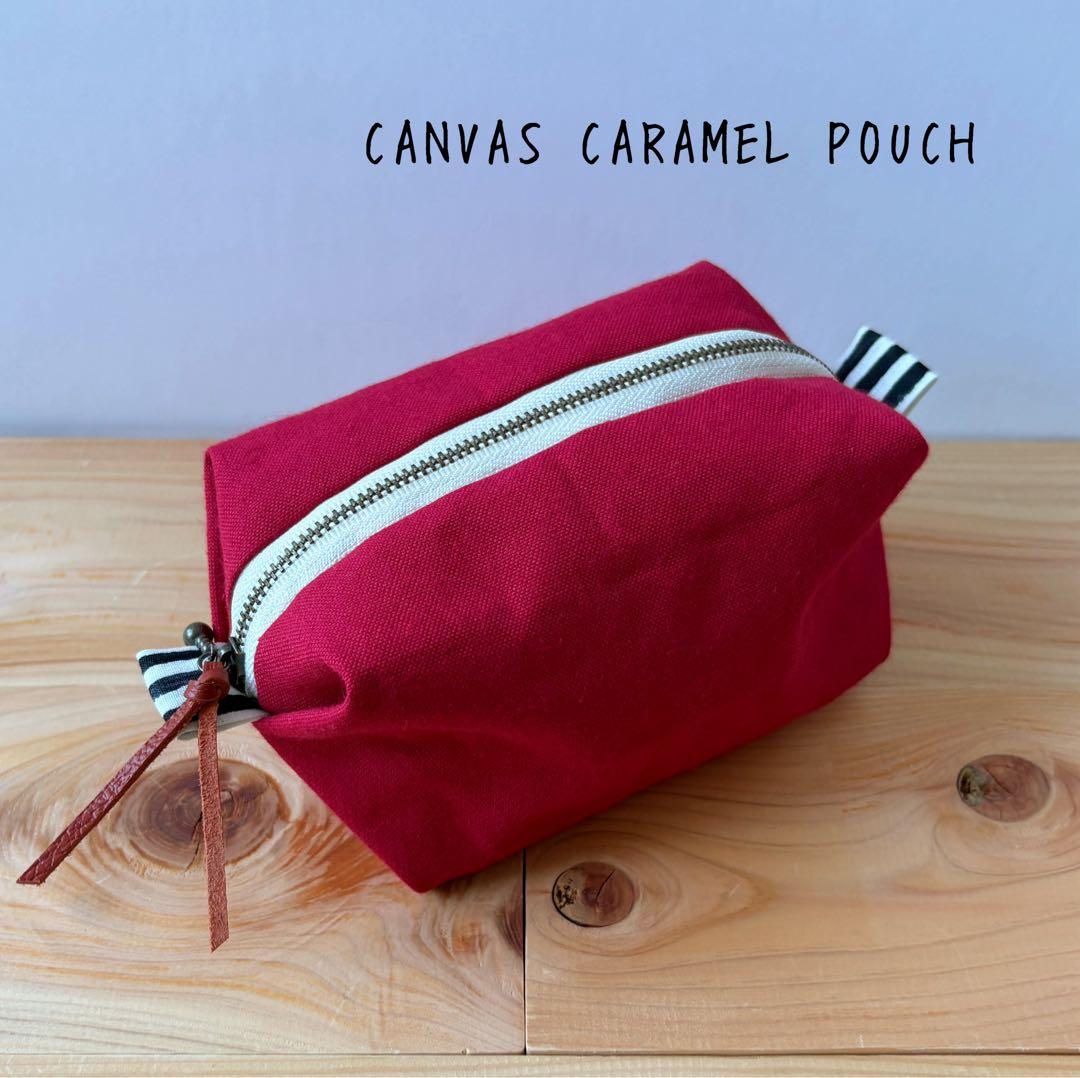 ☆ あまとう様 ☆