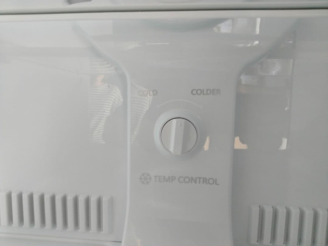 【値下げ中】ＧＡＬAＮＺ 冷凍 冷蔵庫◆2ドア◆キッチン家電◆(GAK⑰)