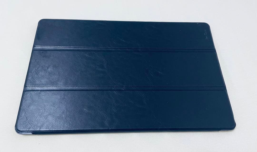 Galaxy Tab S8 Ultra 14.6インチ 黒 256GB