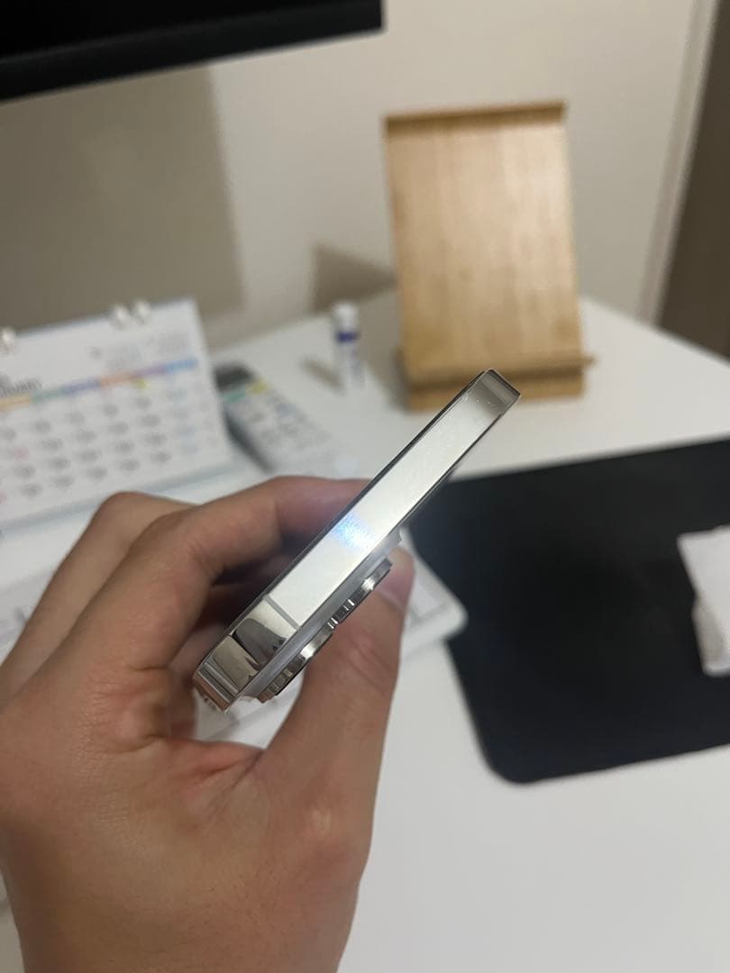 【SPORTS STORE】iPhone14 Pro MAX 256GB