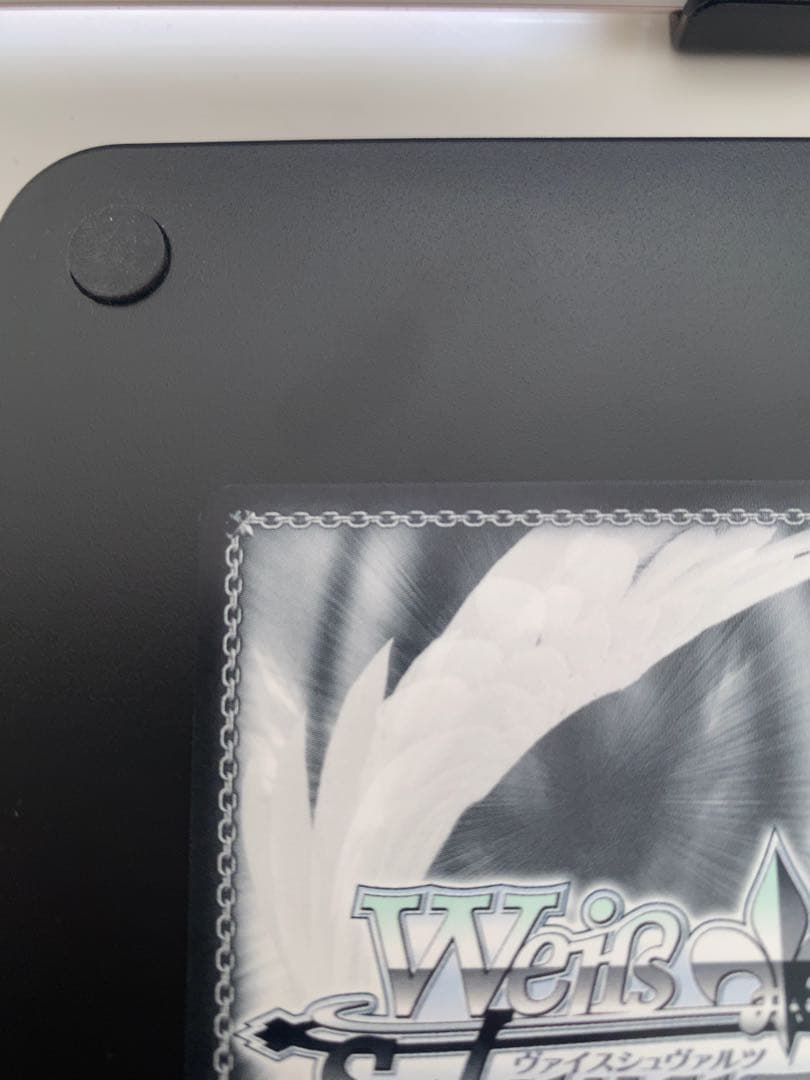 SSP キミと混浴 白銀ノエル