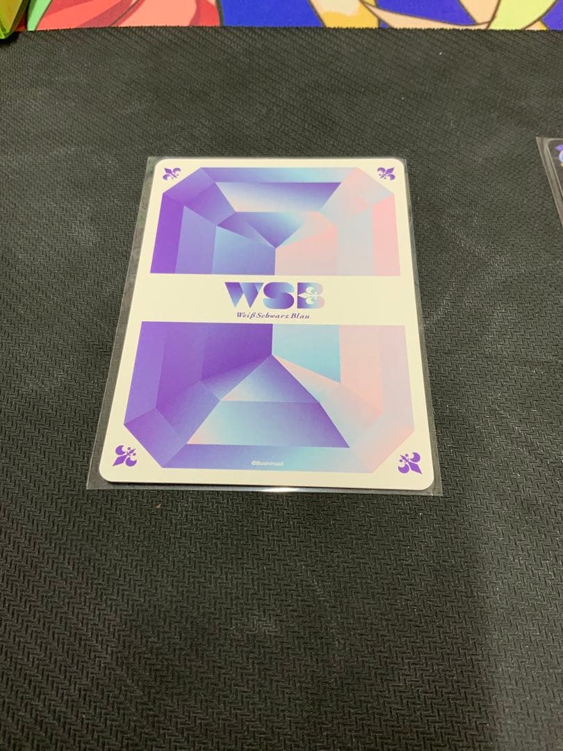 ボンゴレの嵐　獄寺隼人　SP おまけ付き