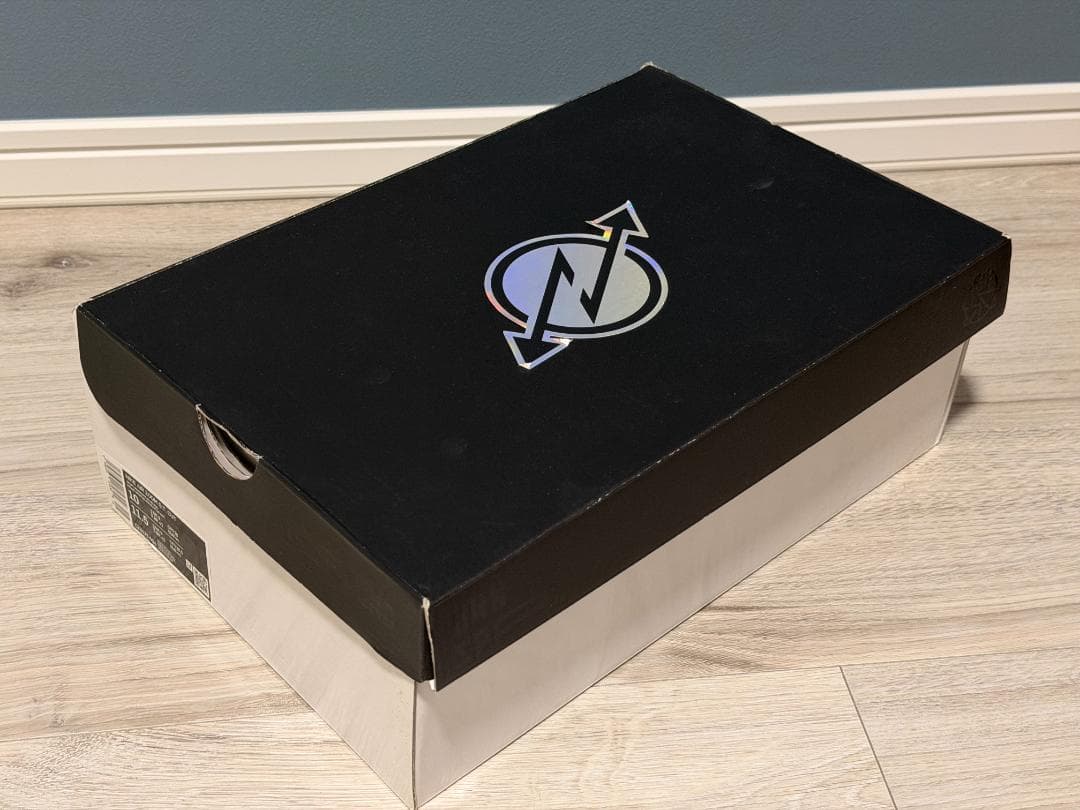 シューズ(男性用) Nike Air Zoom GT Cut Team USA 28cm