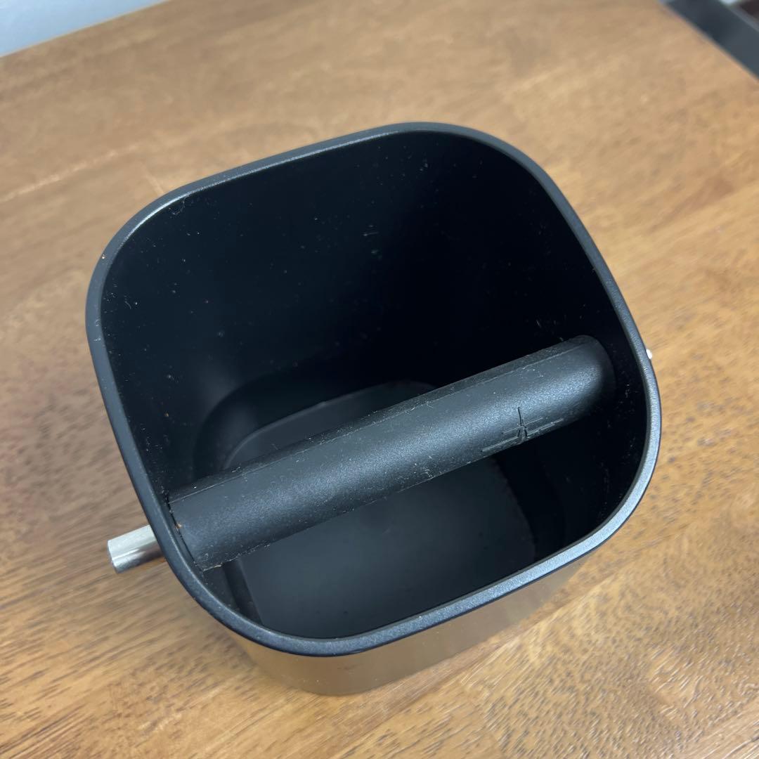 la Pavoni プロフェッショナル　エスプレッソマシン他