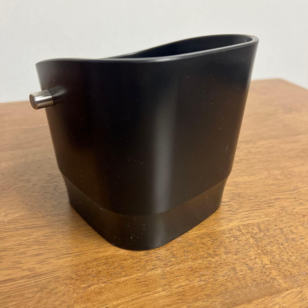 la Pavoni プロフェッショナル　エスプレッソマシン他